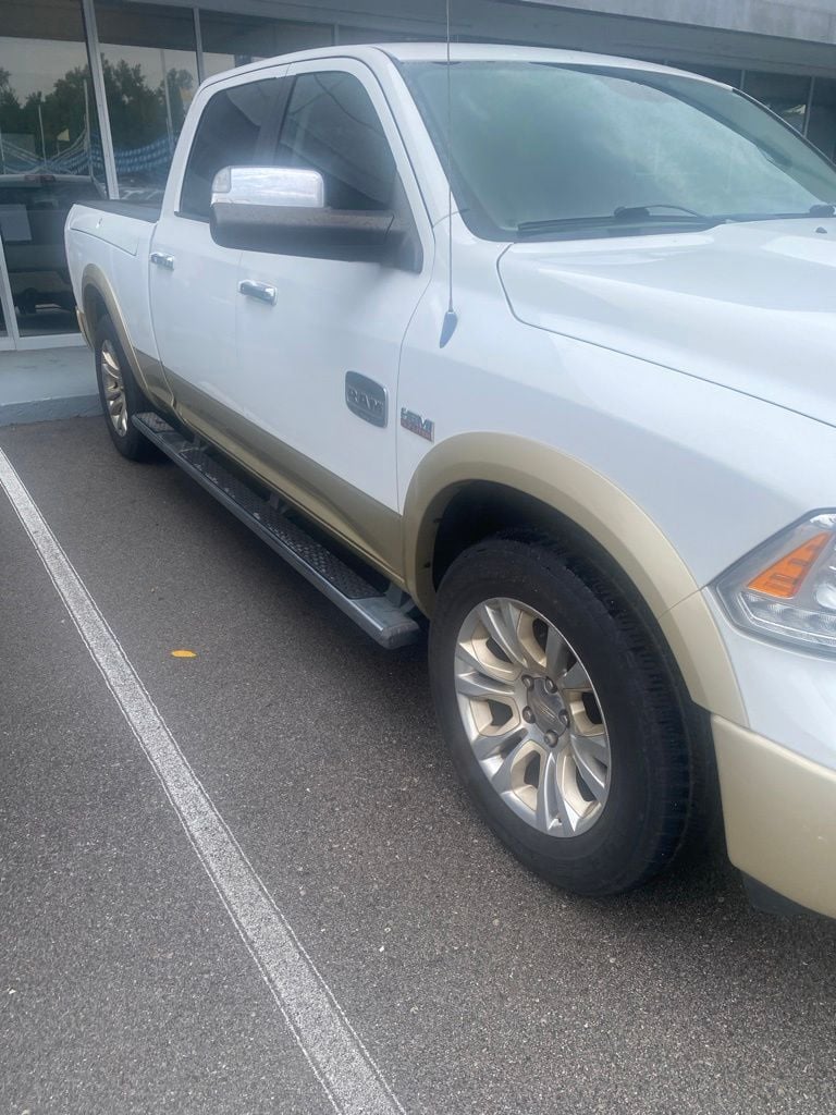 ram ram 1500 pickup 2014 1C6RR7WT2ES142411 image ram ram 1500 pickup 2014 1C6RR7WT2ES142411 image